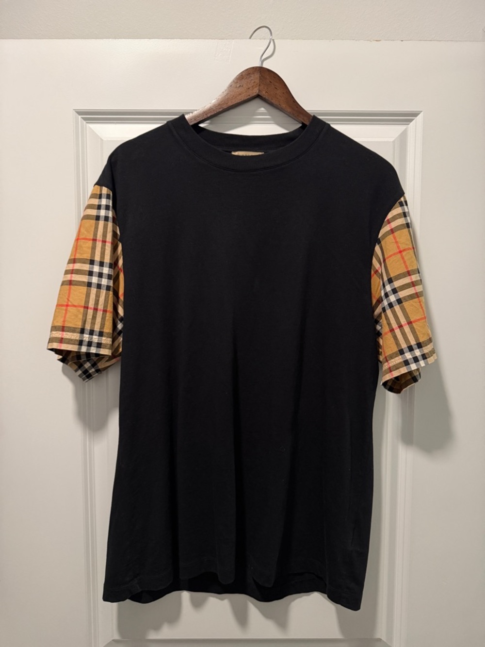 Burberry Shirt